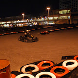 DSC05054.JPG