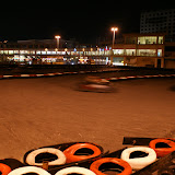 DSC05030.JPG