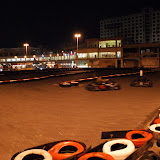DSC05050.JPG