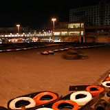 DSC05046.JPG