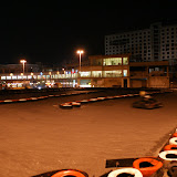 DSC05044.JPG