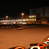 DSC05041.JPG
