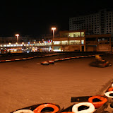 DSC05039.JPG