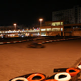 DSC05035.JPG