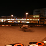 DSC05031.JPG