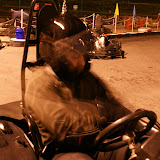 DSC04989.JPG