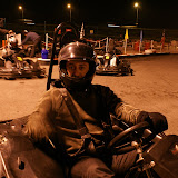 DSC04990.JPG