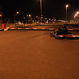 DSC05020.JPG