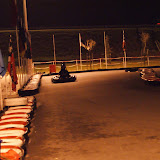DSC05013.JPG