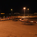 DSC05009.JPG