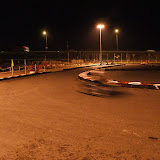 DSC05007.JPG