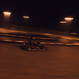 DSC05001.JPG