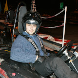 DSC04994.JPG