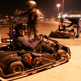 DSC04993.JPG