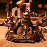 DSC04985.JPG