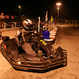 DSC04984.JPG