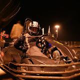 DSC04983.JPG