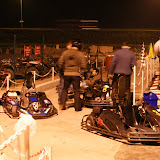DSC04981.JPG