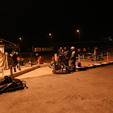 DSC04978.JPG