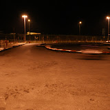 DSC04976.JPG