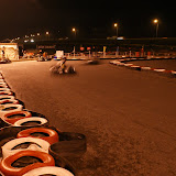 DSC04974.JPG