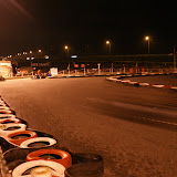 DSC04972.JPG