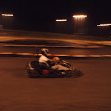 DSC04961.JPG
