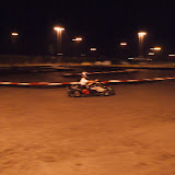 DSC04959.JPG