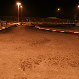 DSC04955.JPG