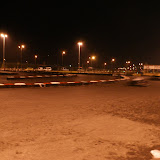 DSC04952.JPG