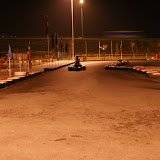 DSC04949.JPG