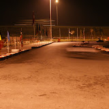 DSC04948.JPG