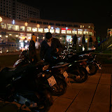 DSC04942.JPG