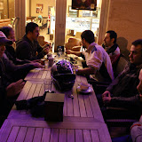 DSC05138.JPG