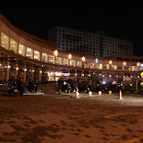 DSC05156.JPG