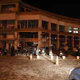 DSC05155.JPG