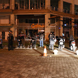 DSC05154.JPG