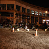 DSC05152.JPG