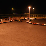 DSC05096.JPG