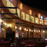 DSC05129.JPG