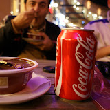 DSC05127.JPG