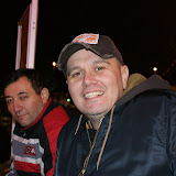 DSC05115.JPG