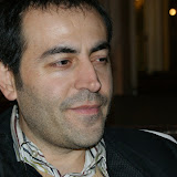 DSC05104.JPG