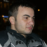 DSC05103.JPG