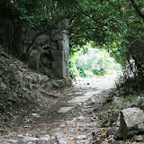 Akdeniz_013.jpg