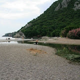 Akdeniz_015.jpg
