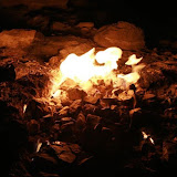 Akdeniz_017-2.jpg