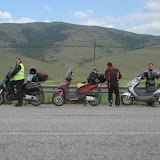 Akdeniz_005.jpg