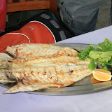Akdeniz_086.jpg
