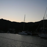 Akdeniz_077.jpg